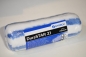 Preview: Storch Großflächenwalze DuraStar 25 cm für 8 mm Bügel